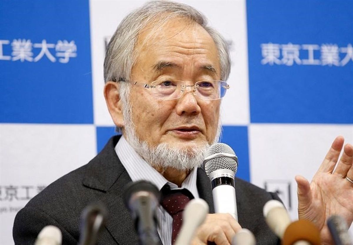 کشف دانشمند ژاپنی؛ "روزه‌داری" باعث از بین رفتن سلول‌های معیوب و سرطانی