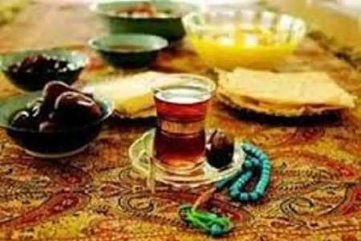 دلایل روزه‌داری در آیین یهود و مسیحیت