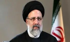 نامه محاکمه علنی «پوری حسینی» با ۱۱۵ امضا تقدیم آیت الله رئیسی می‌شود