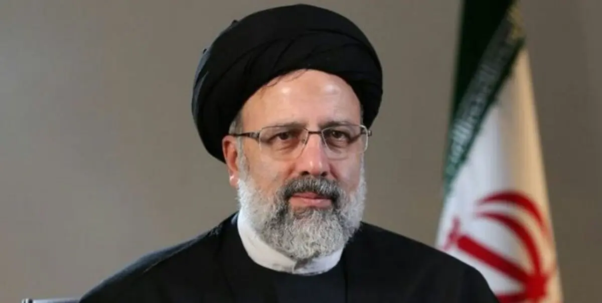 نامه محاکمه علنی «پوری حسینی» با ۱۱۵ امضا تقدیم آیت الله رئیسی می‌شود
