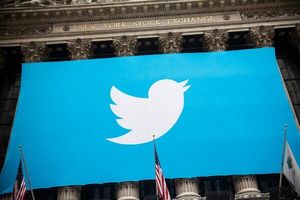 کاخ سفید رکورددار درخواست اطلاعات کاربران توئیتر