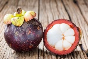 منگوستین چیست و چه فوایدی برای سلامتی دارد؟