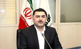 شناسایی و پلمب ۱۱۰ منزل پلاک قرمز در جنوب تهران