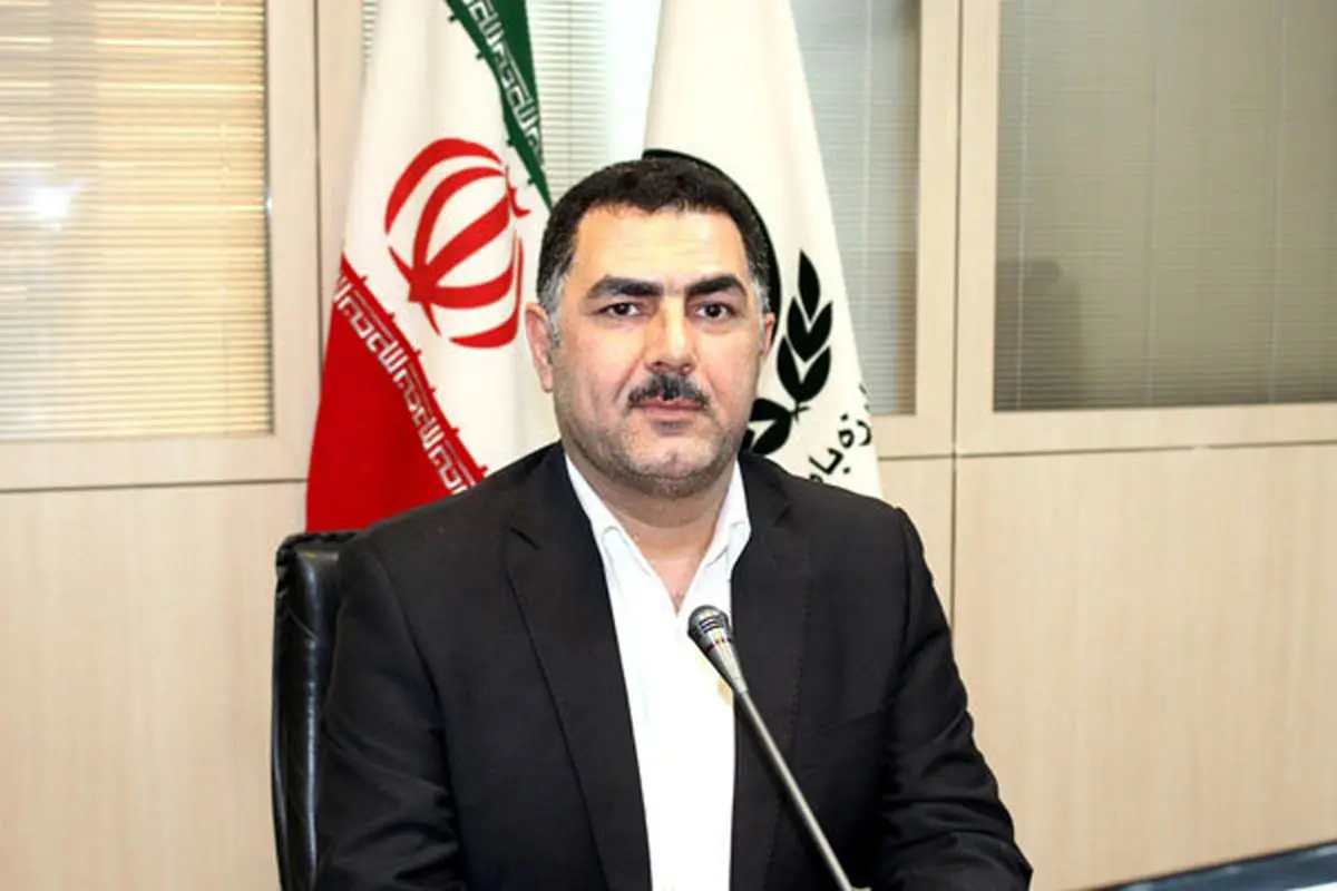 شناسایی و پلمب ۱۱۰ منزل پلاک قرمز در جنوب تهران