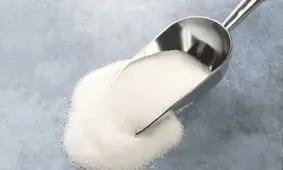 واردات شکر ۱۰۵ درصد افزایش یافت
