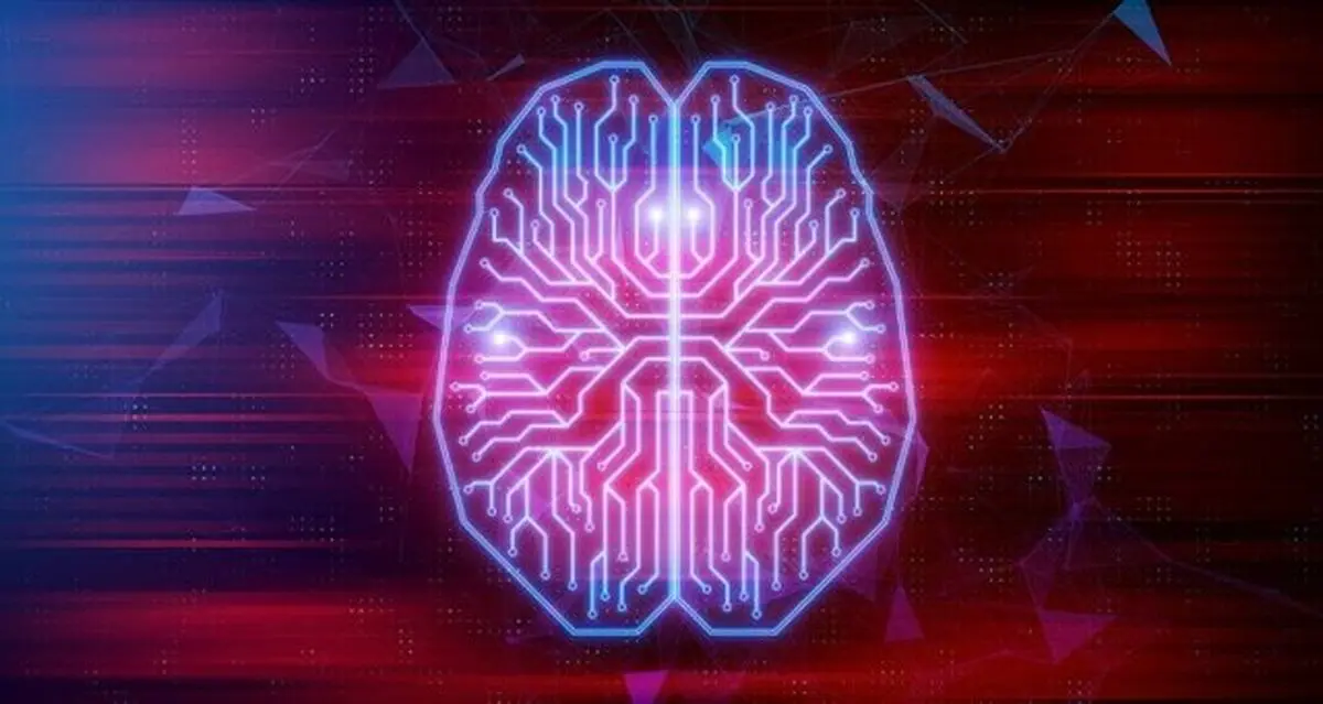 محققان به توسعه یک تراشه رایانشی شبه مغز نزدیک شدند