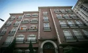 بازار مسکن در منطقه مصرفی شرق تهران