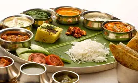 مناسب ترین غذاها برای وعده سحری و نکاتی در مورد وعده سحر