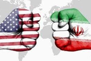 هدف ترامپ تحریک ایران برای کنش نظامی است