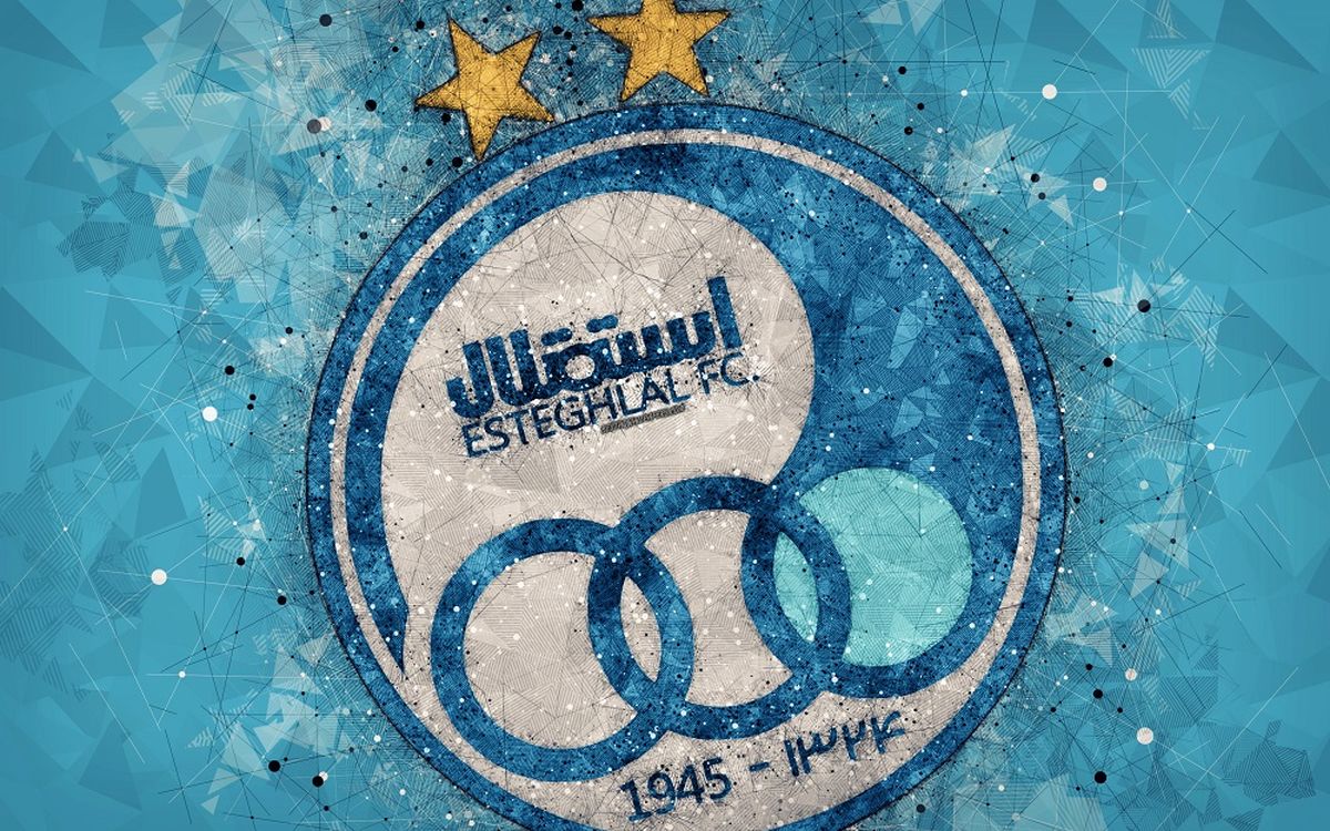 ماجرای چمدان پول استقلال در ترکیه!
