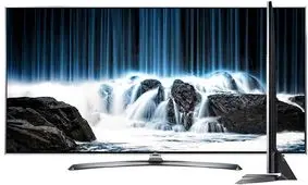 نرخ انواع تلویزیون‌‌LED در بازار تهران چند؟ +جدول