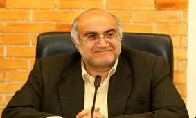 ساعت کاری ادارات استان کرمان تغییر می‌کند