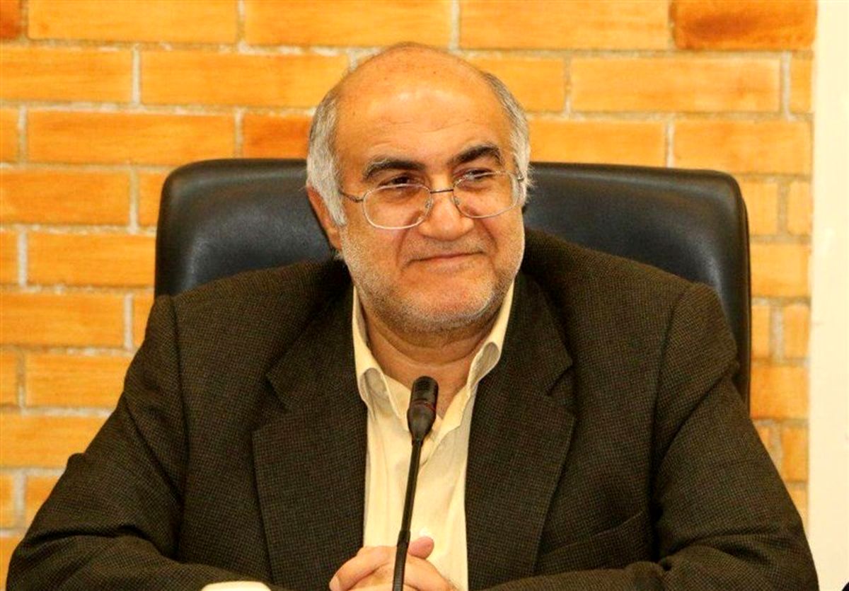 ساعت کاری ادارات استان کرمان تغییر میکند