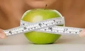 با روزه گرفتن خیلی راحت لاغر شوید و کاهش وزن دهید