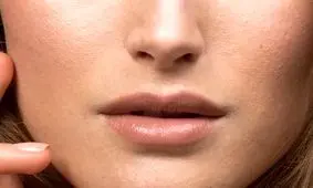 روش های خانگی و پزشکی برای از بین بردن منافذ باز پوست