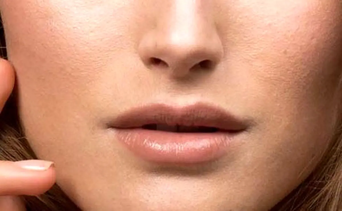 روش های خانگی و پزشکی برای از بین بردن منافذ باز پوست