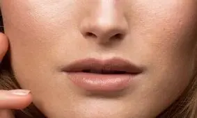 روش های خانگی و پزشکی برای از بین بردن منافذ باز پوست