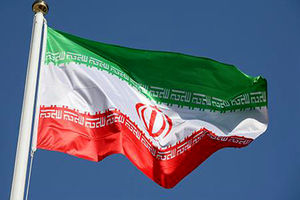 تحریم‌های آمریکا، آخرین گردنه برای پیروزی ایران