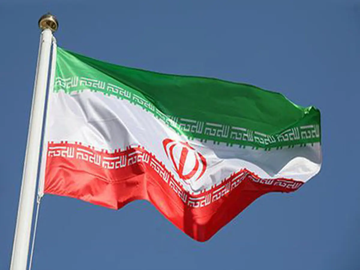 تحریم‌های آمریکا، آخرین گردنه برای پیروزی ایران