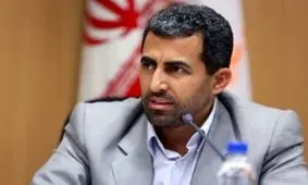 رئیس کمیسیون اقتصادی مجلس: سوء مدیریت در اقتصاد کشور، آمریکا را گستاخ کرد