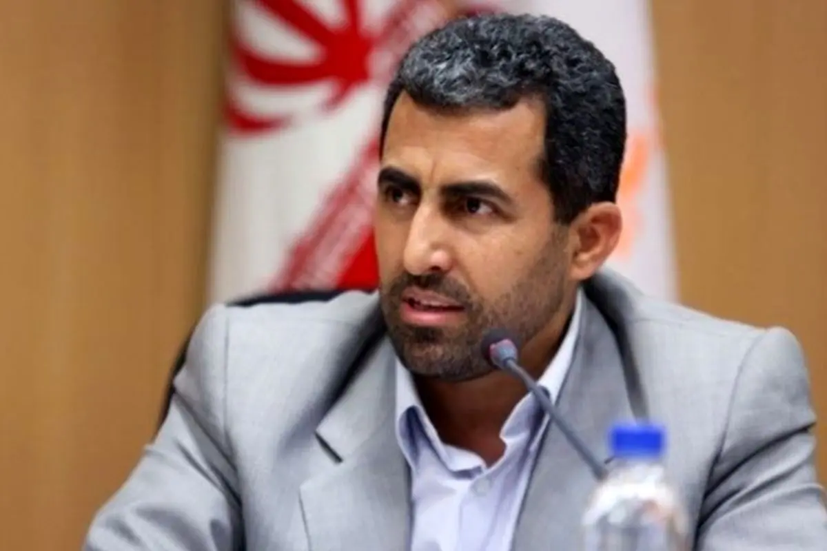 رئیس کمیسیون اقتصادی مجلس: سوء مدیریت در اقتصاد کشور، آمریکا را گستاخ کرد