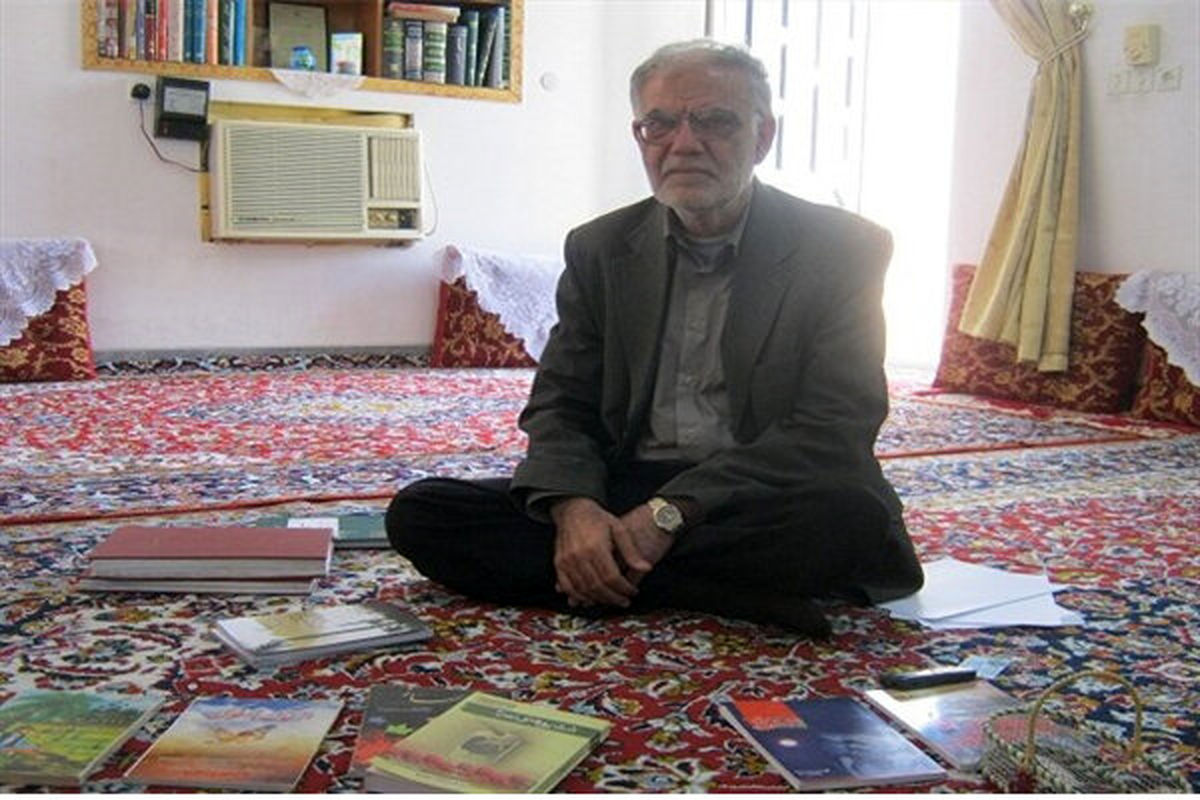 سیدمحمدرضا هاشمیزاده درگذشت