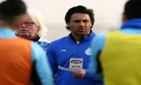 جریمه ۳ باشگاه لیگ برتری و محکومیت ۶۰ میلیونی استقلال