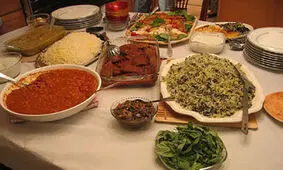 این خوراکی ها را در وعده سحری نخورید
