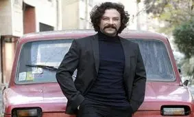 «سبیل» برگ برنده سریال‌های ماه مبارک رمضان/سبیل شناسی در تلویزیون!