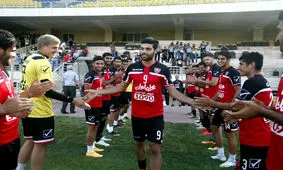صحبت دوپهلوی برانکو در خصوص بازگشت طارمی