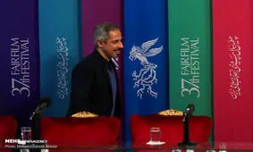 اکثر مجریان تلویزیون سواد درستی ندارند