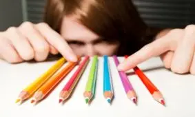 راهکارهای زندگی با همسری که وسواس کنترل دارد