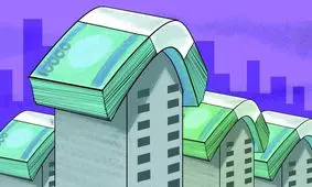 ۳۷ درصد مردم اجاره نشین هستند/ دولت به مستاجران کمک کند