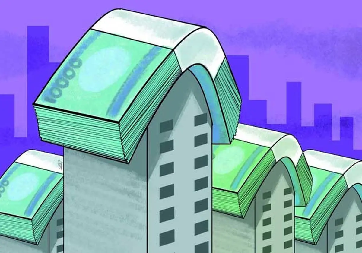 ۳۷ درصد مردم اجاره نشین هستند/ دولت به مستاجران کمک کند