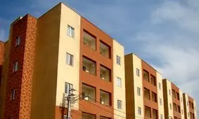 تهیه طرح «اخذ مالیات از خانه‌های خالی» در مجلس/ پیش‌بینی مشوق برای عرضه‌کنندگان خانه‌ها