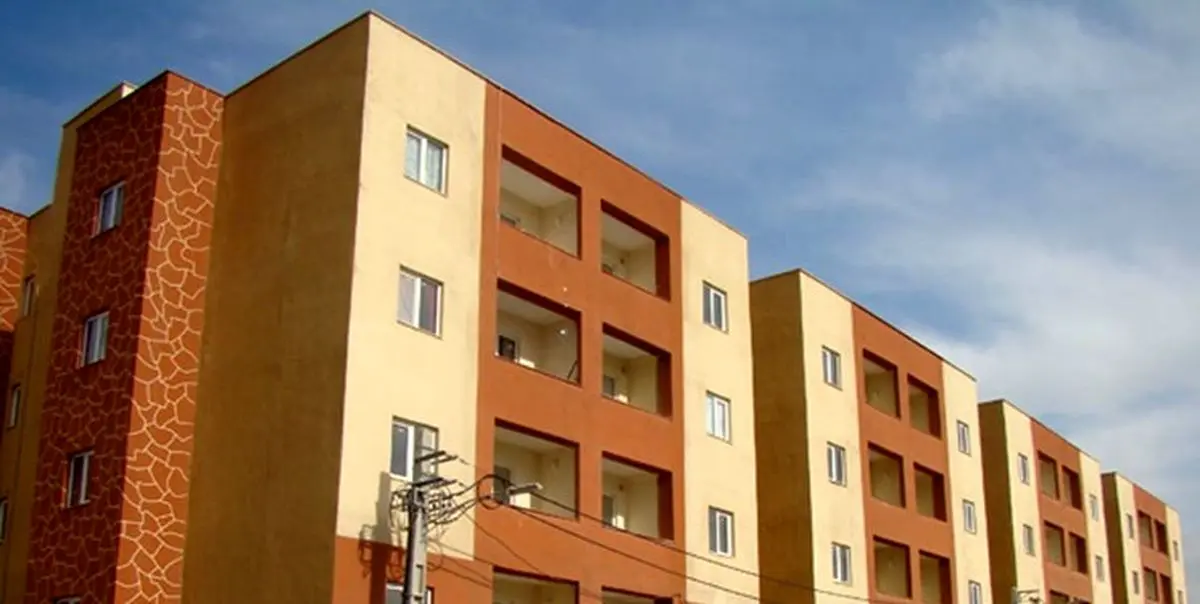 تهیه طرح «اخذ مالیات از خانه‌های خالی» در مجلس/ پیش‌بینی مشوق برای عرضه‌کنندگان خانه‌ها