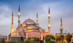 سفر به استانبول چند تمام می‌شود؟