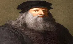 عجایبی درباره داوینچی که نمی دانستید