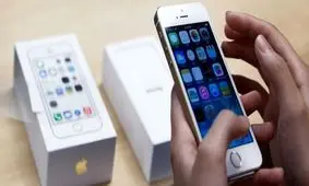جعل شناسه IMEI موبایل/ گوشی‌های جعلی طی ۳ روز قطع می‌شوند