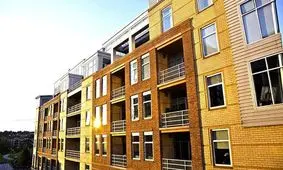 صاحبخانه شدن مستاجران بهتر از مسکن استیجاری است