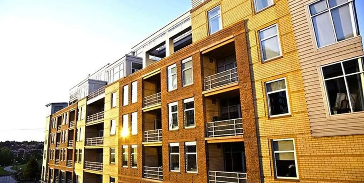 صاحبخانه شدن مستاجران بهتر از مسکن استیجاری است