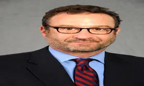 فتنه جدید خاورمیانه را بشناسید