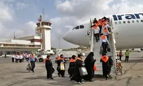 مهمانی که سالانه ۳ میلیارد دلار برای ایران درآمد ارزی دارد