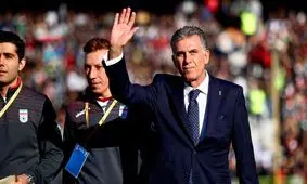 دیدید کی‌روش رفت و گواردیولا نیامد؟