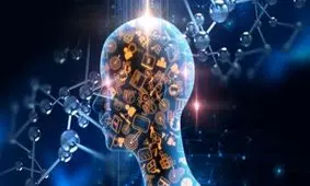 دوربینی که از فاصله 45 کیلومتری عکاسی می‌کند