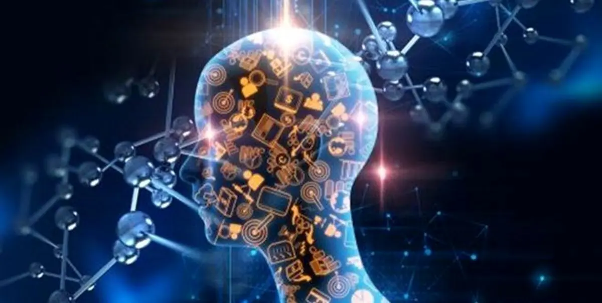 دوربینی که از فاصله 45 کیلومتری عکاسی می‌کند