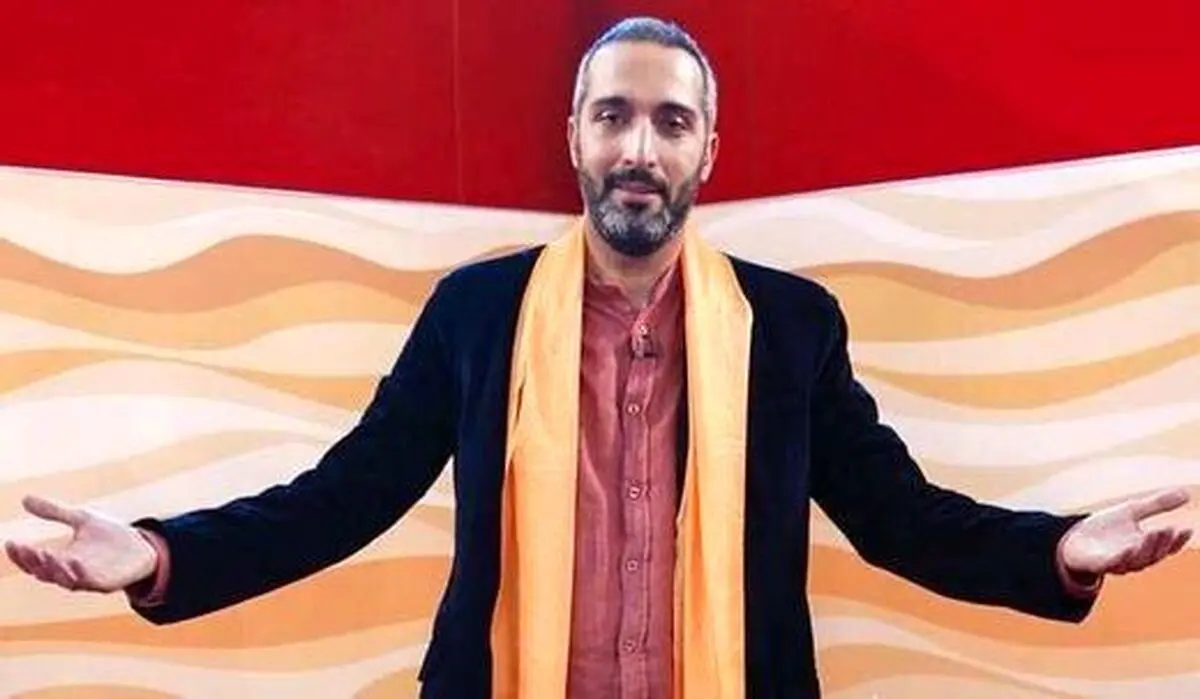 ترامپ به‌ایران: «چی تنته...؟!»/ادامه شوخی جنسی سلبریتی ها با پیشنهاد مذاکره آمریکا با ایران