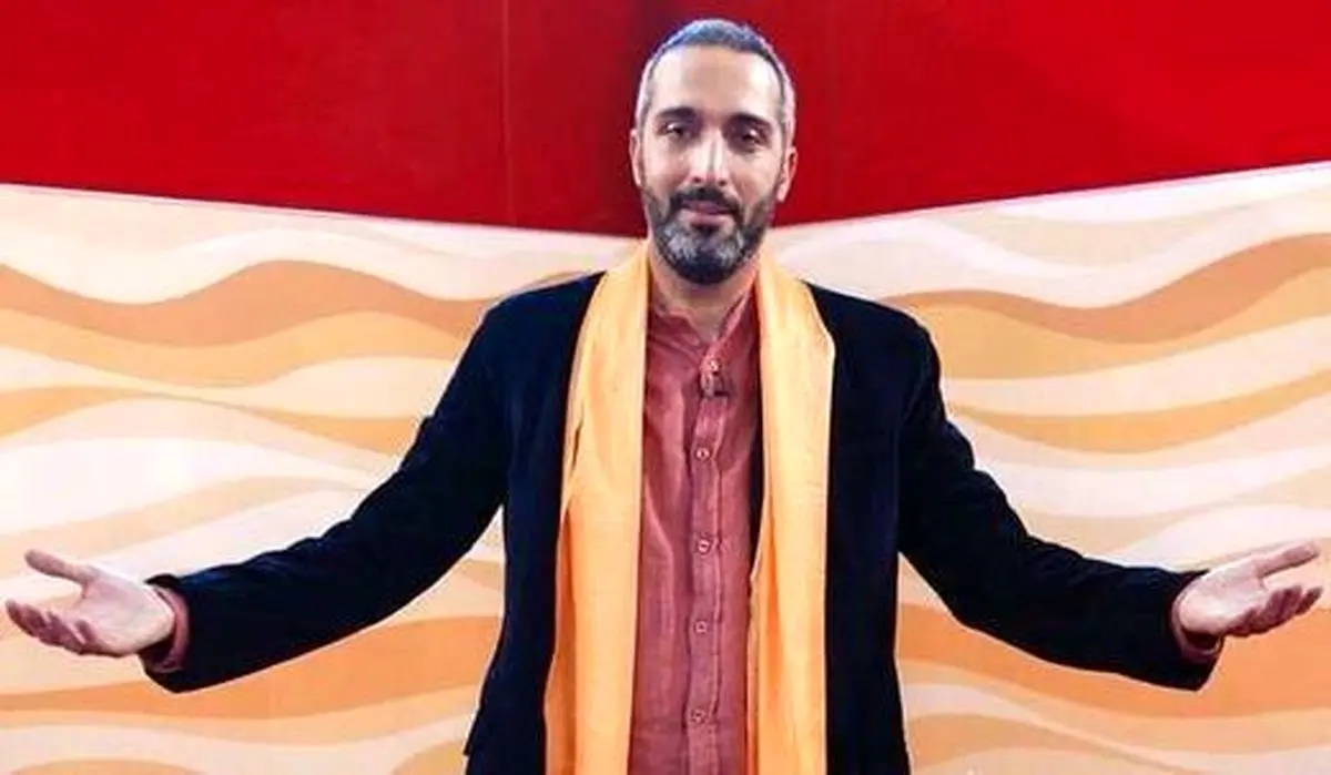 ترامپ به‌ایران: «چی تنته...؟!»/ادامه شوخی جنسی سلبریتی ها با پیشنهاد مذاکره آمریکا با ایران