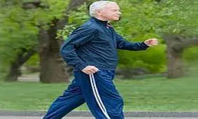 فعالیت های سرگرم کننده پس از 50 سالگی