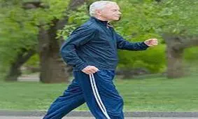 فعالیت های سرگرم کننده پس از 50 سالگی
